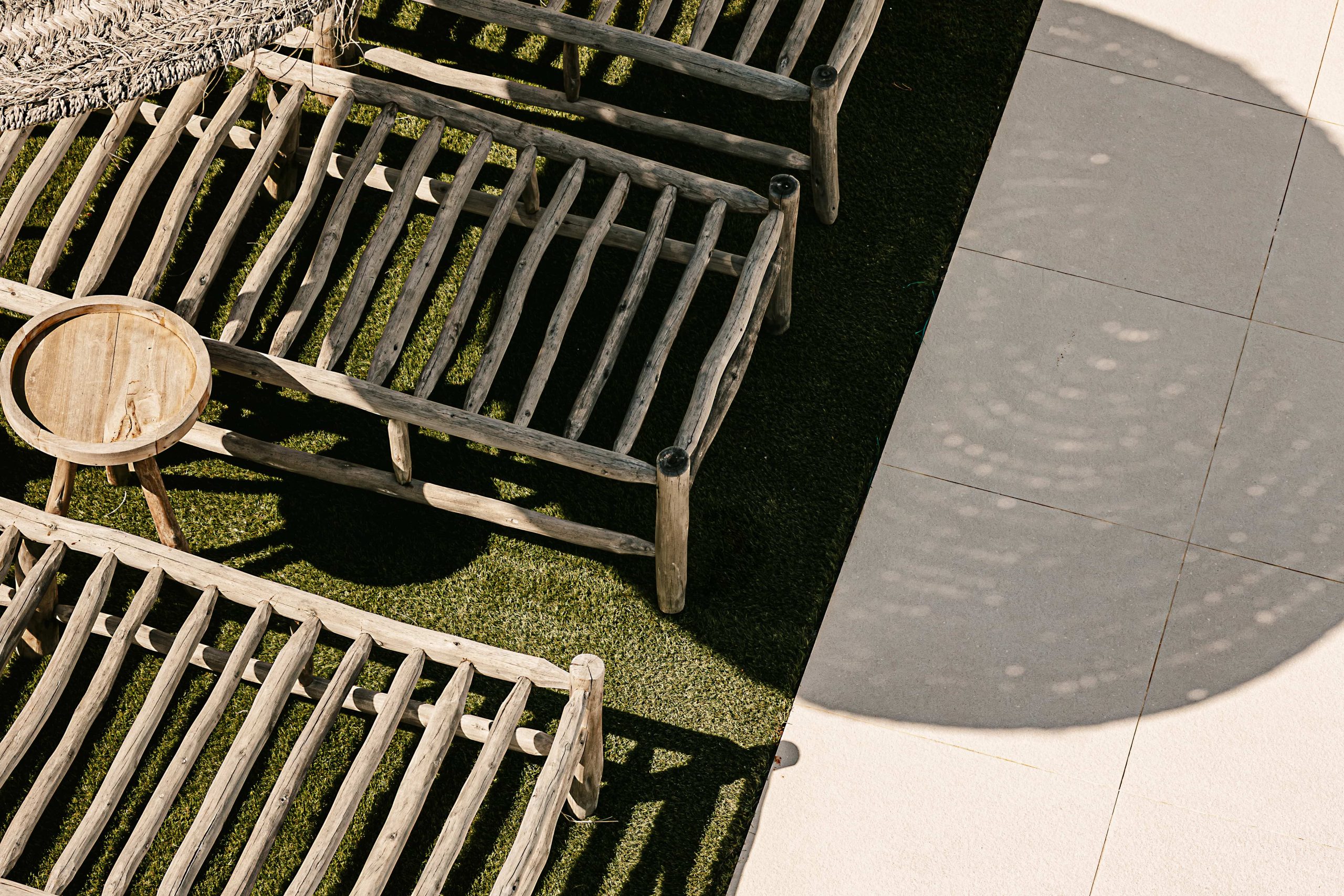 TCC_Shooting_Villa1_10