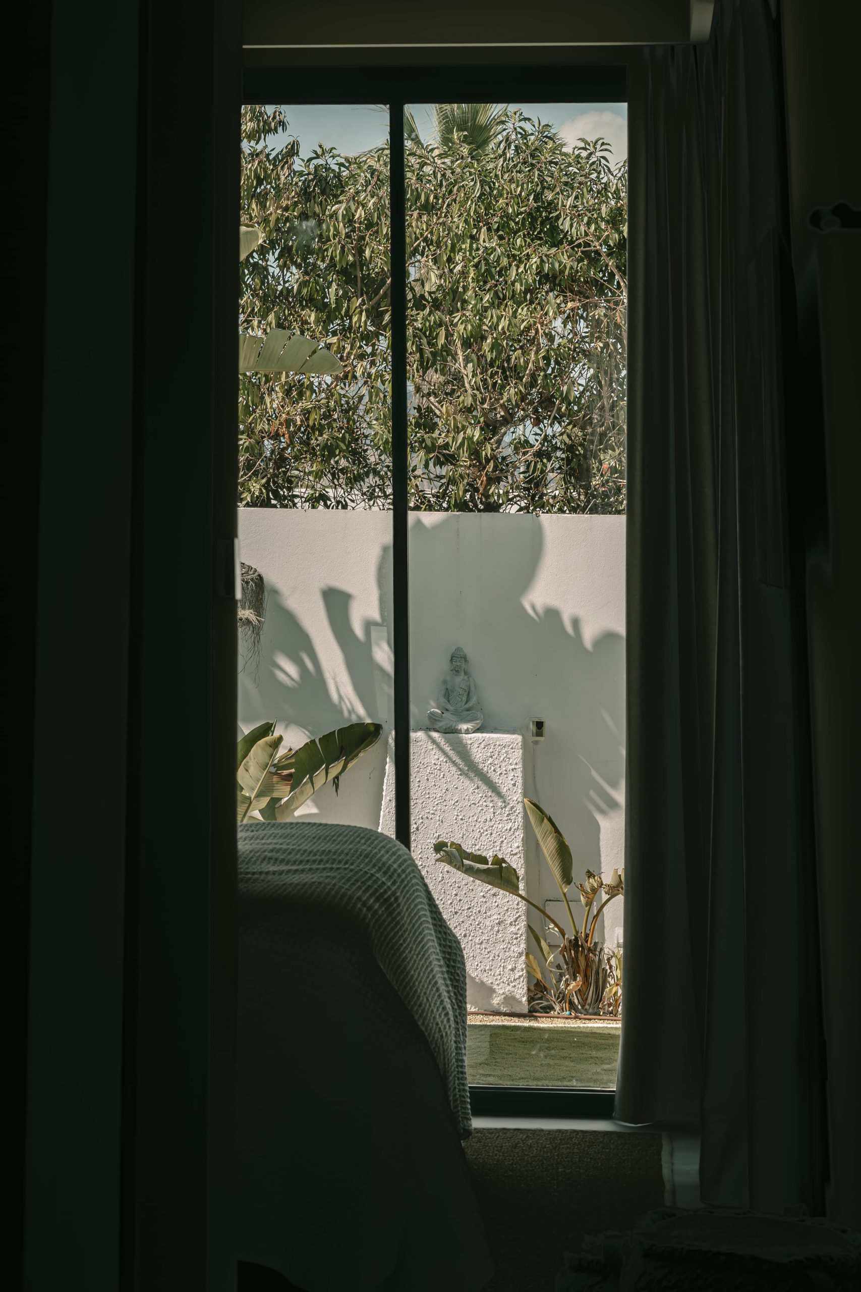 TCC_Shooting_Villa1_11