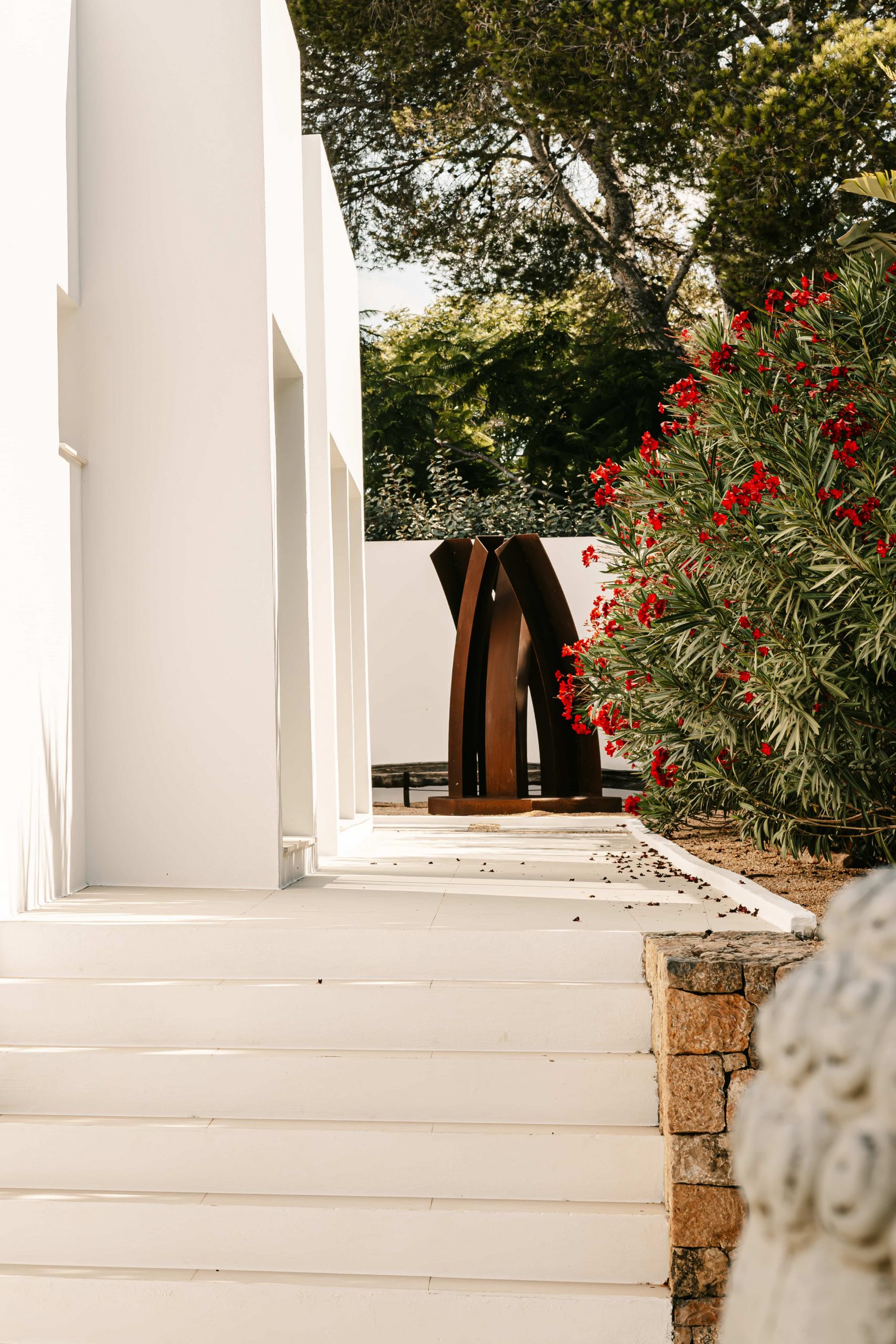 TCC_Shooting_Villa1_15