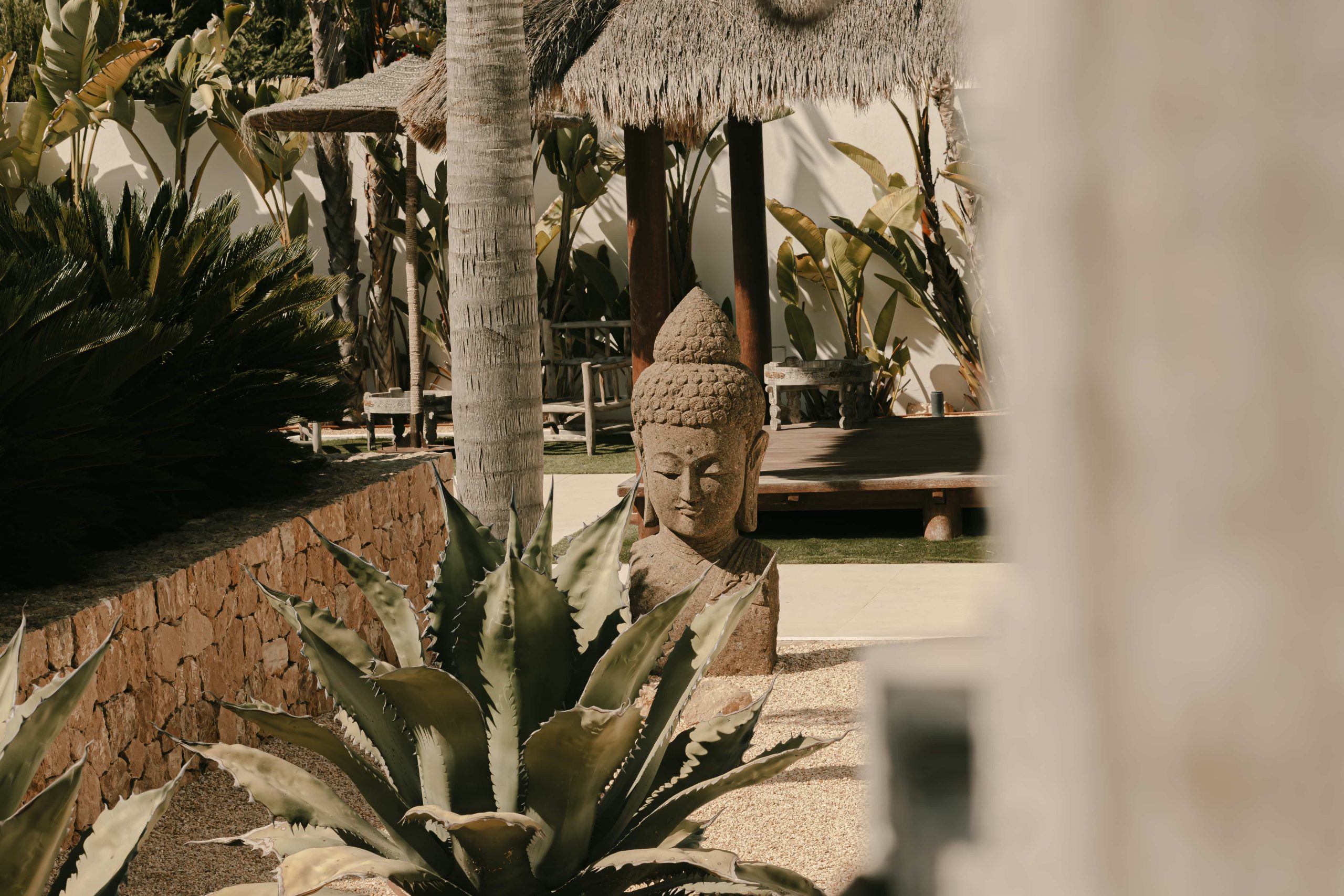 TCC_Shooting_Villa1_16