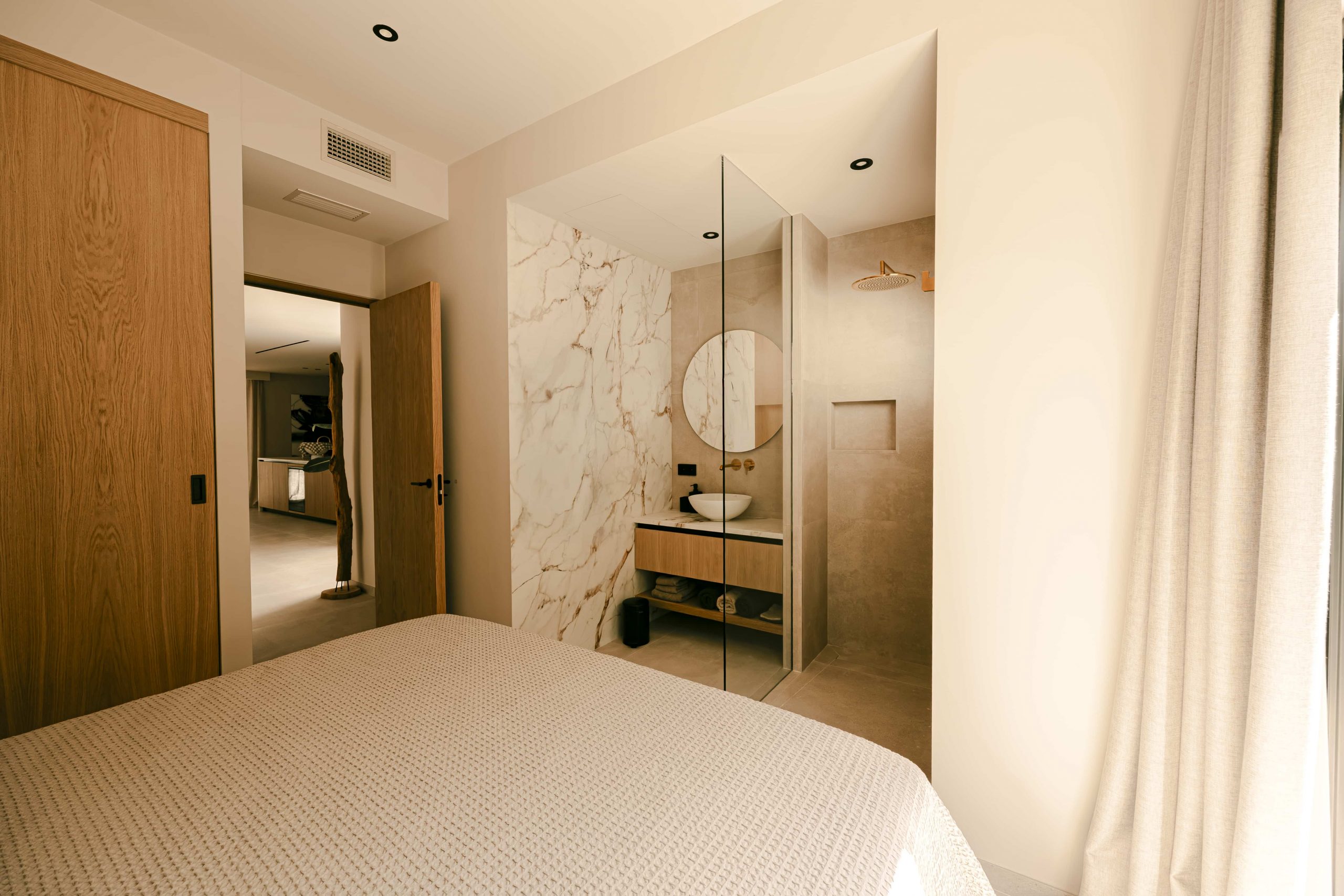 TCC_Shooting_Villa1_18