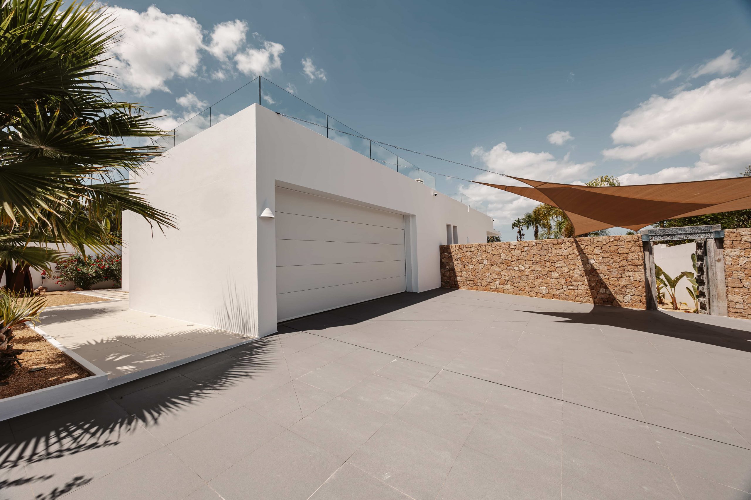 TCC_Shooting_Villa1_19