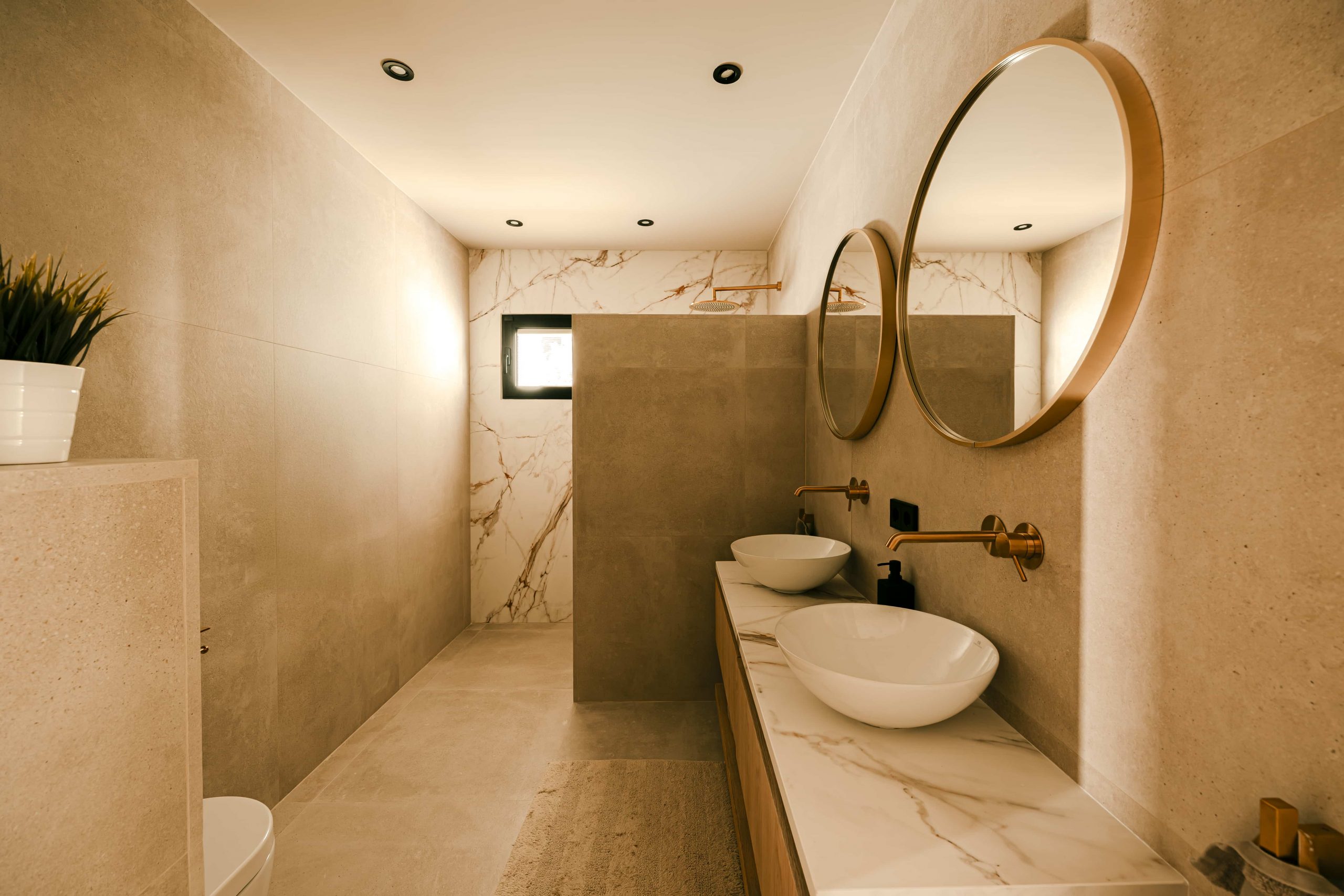 TCC_Shooting_Villa1_2