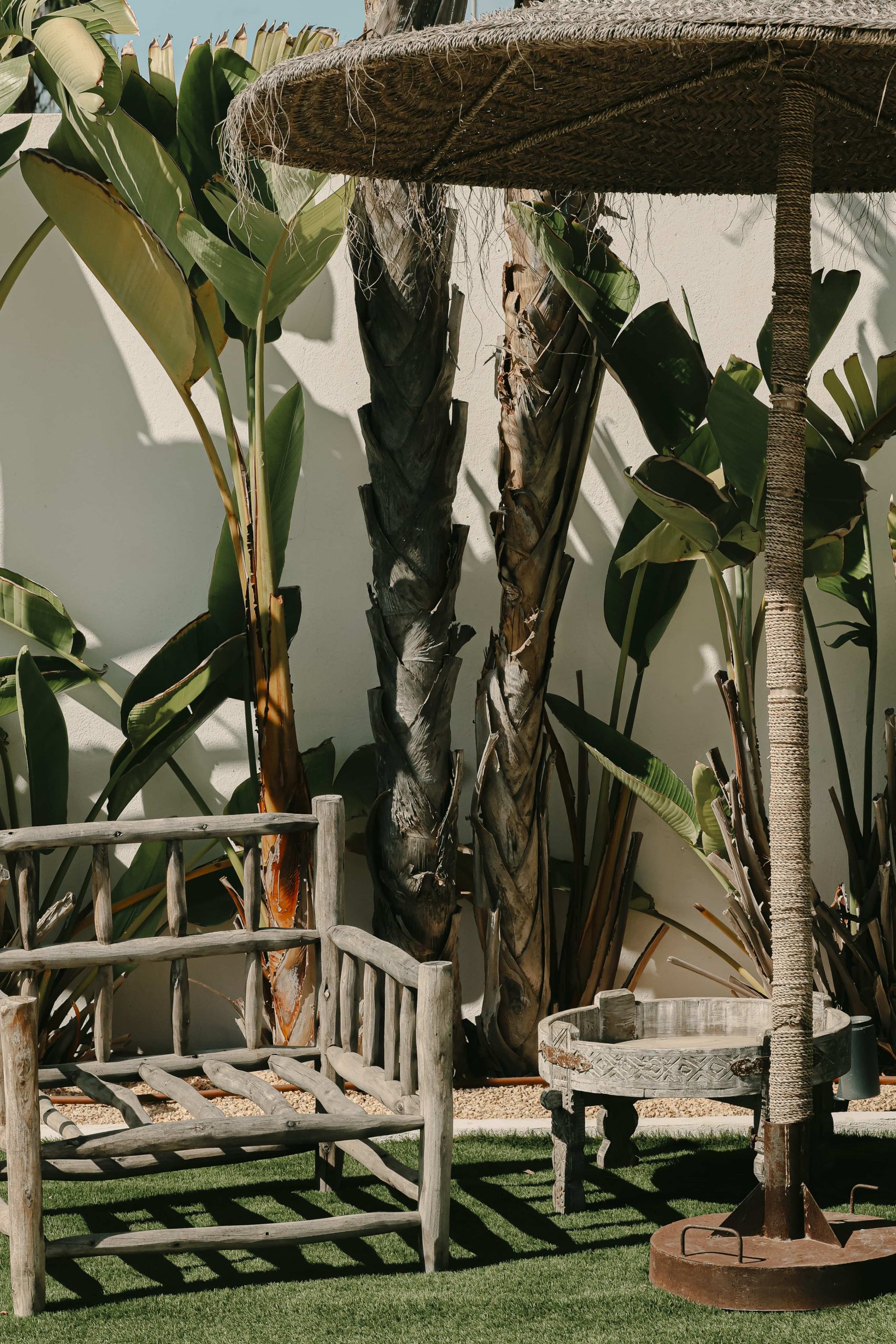 TCC_Shooting_Villa1_20