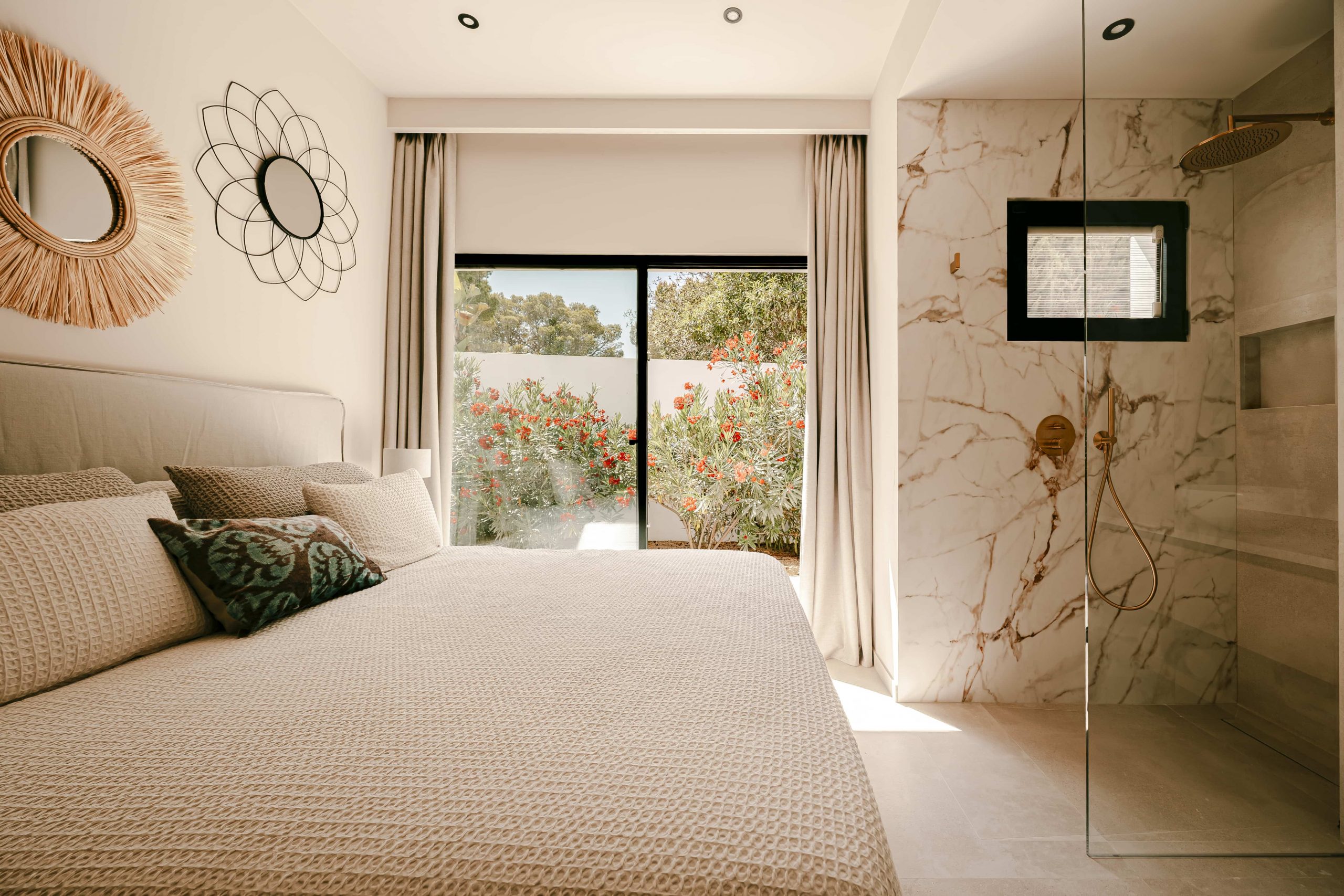 TCC_Shooting_Villa1_21