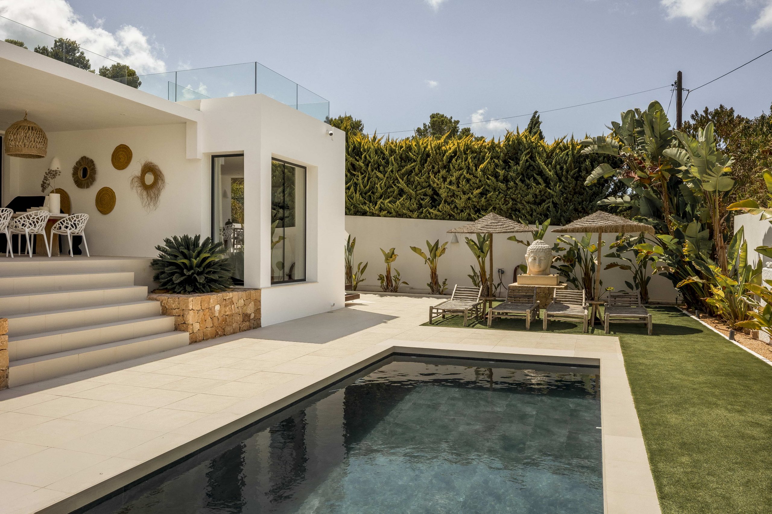 TCC_Shooting_Villa1_22