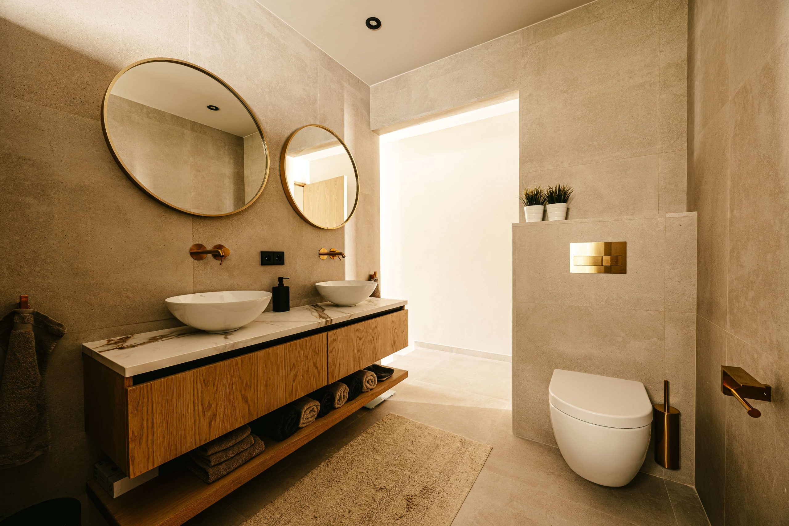 TCC_Shooting_Villa1_23