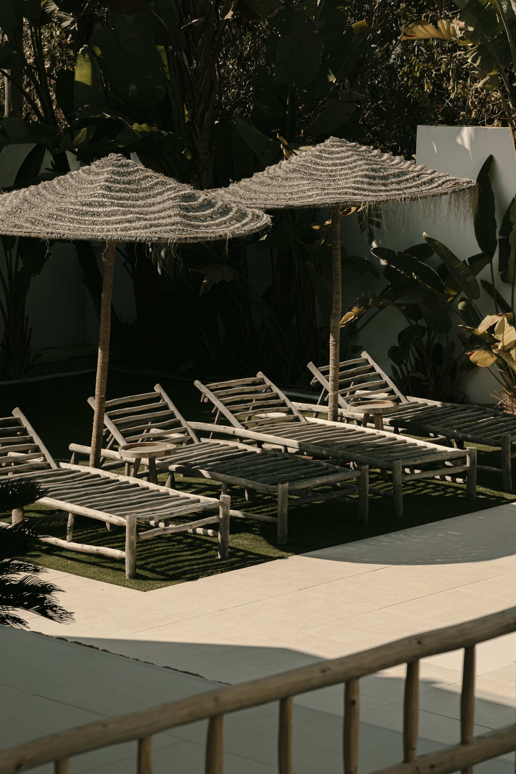 TCC_Shooting_Villa1_24