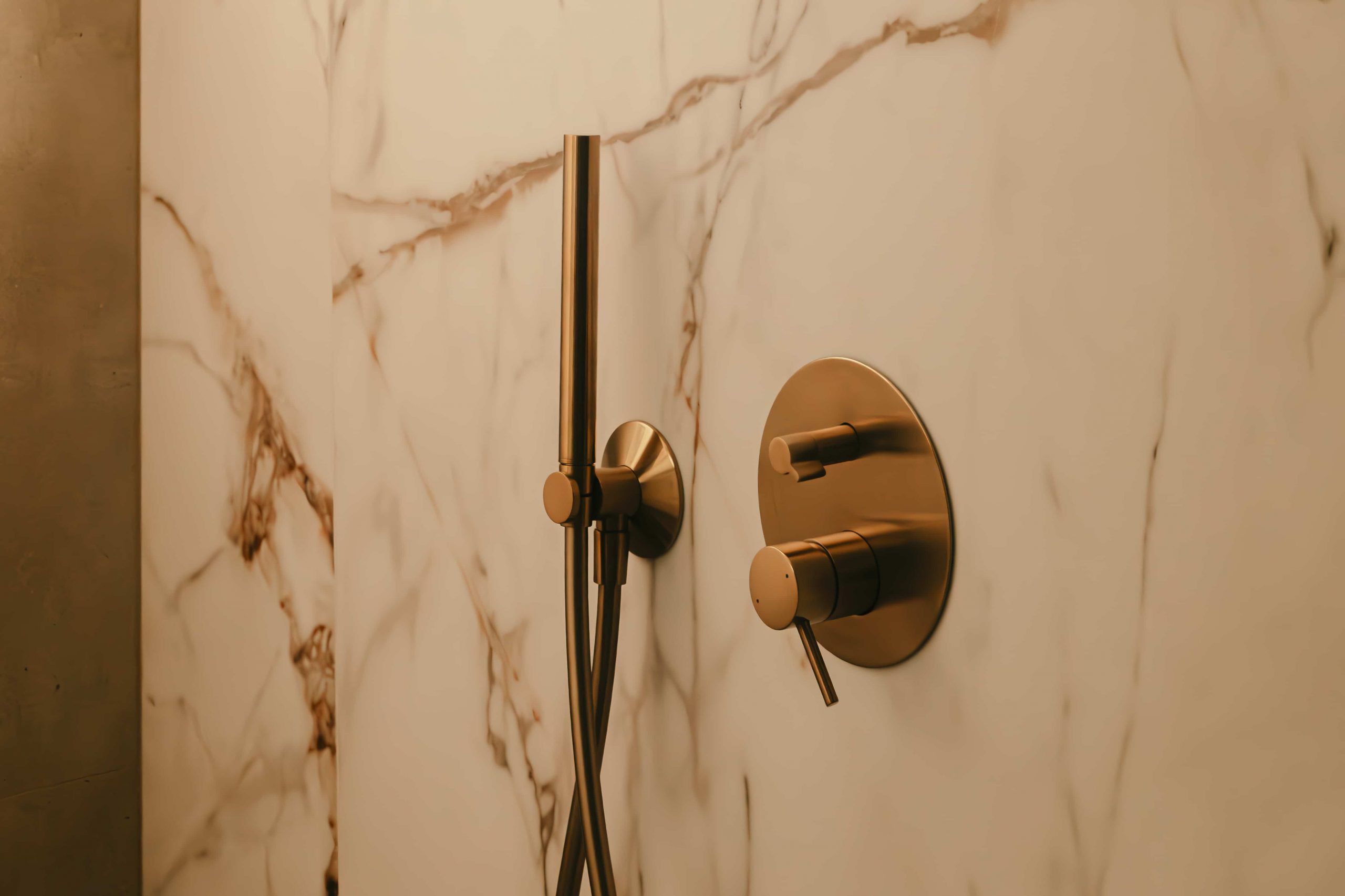 TCC_Shooting_Villa1_25