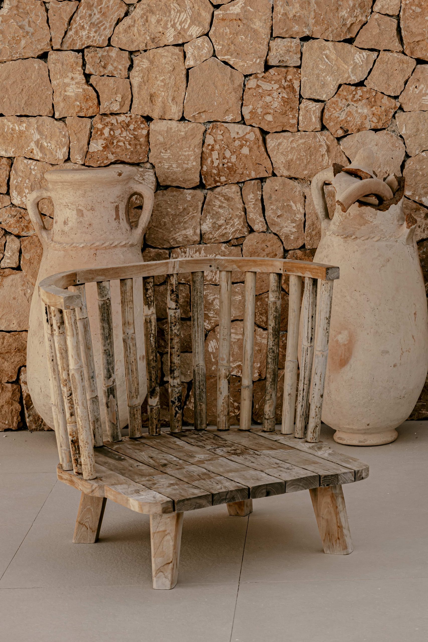 TCC_Shooting_Villa1_27