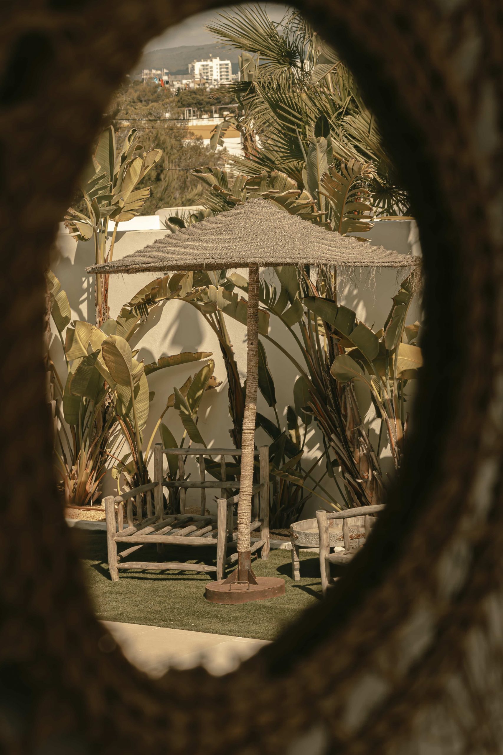 TCC_Shooting_Villa1_29