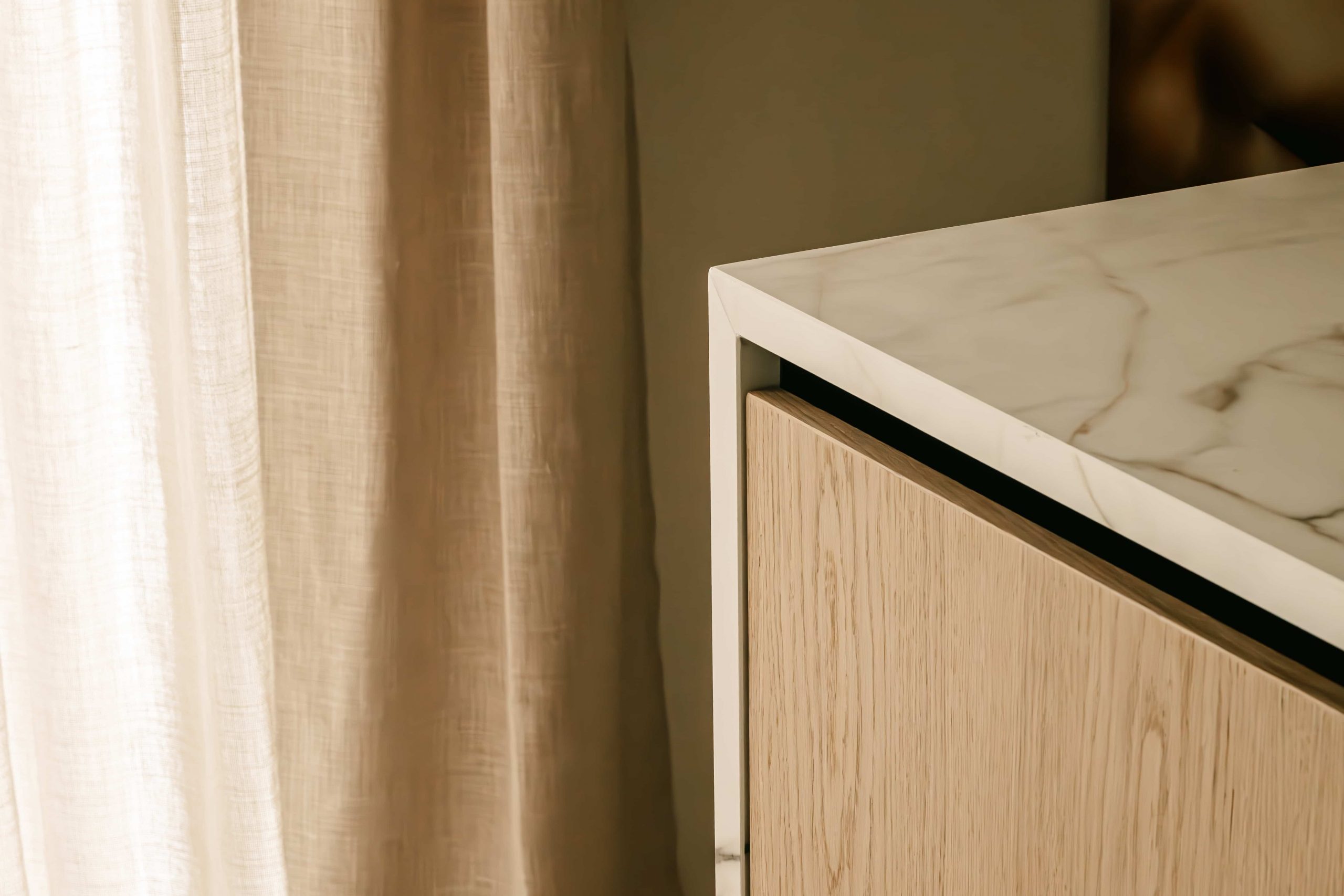 TCC_Shooting_Villa1_30