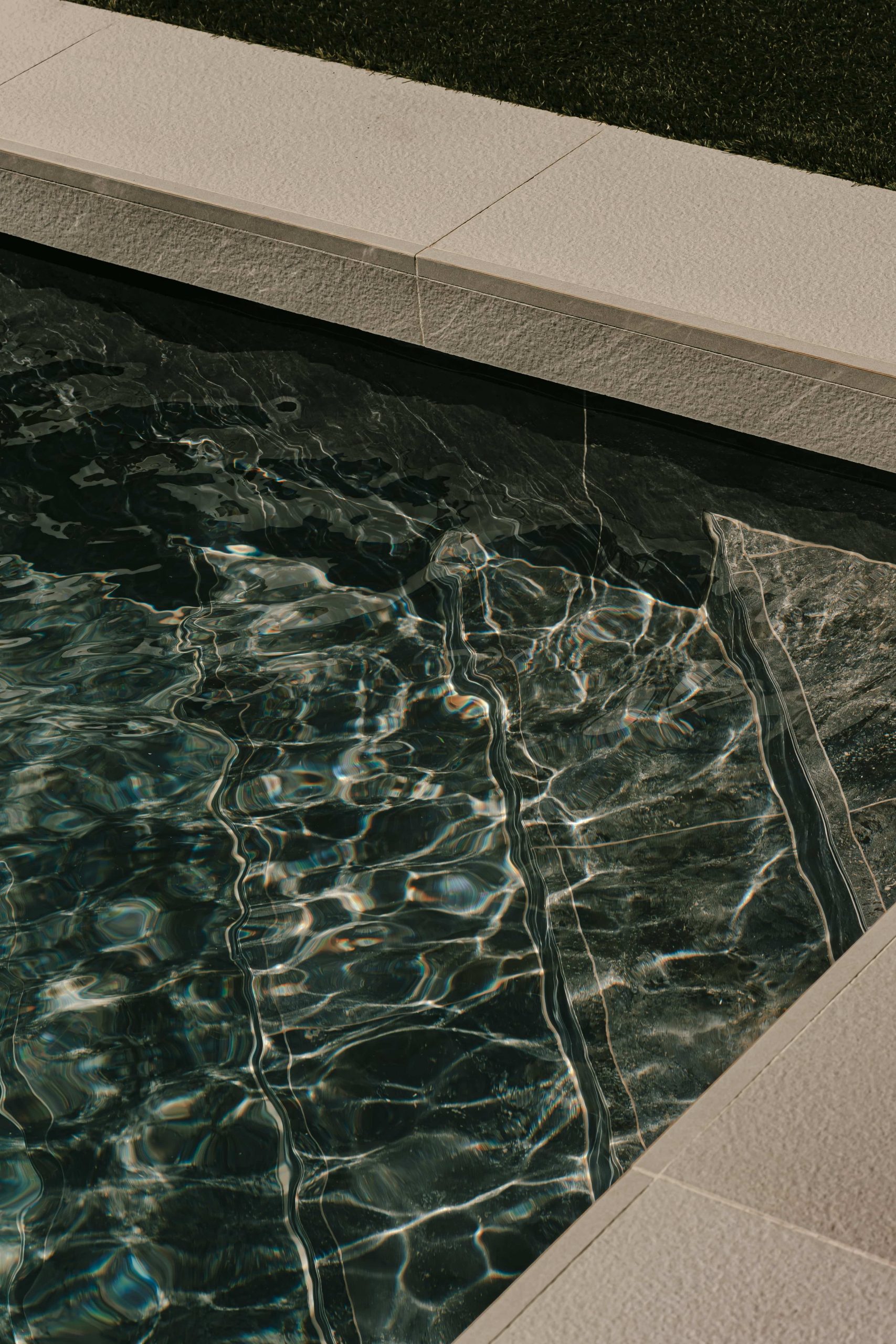 TCC_Shooting_Villa1_5