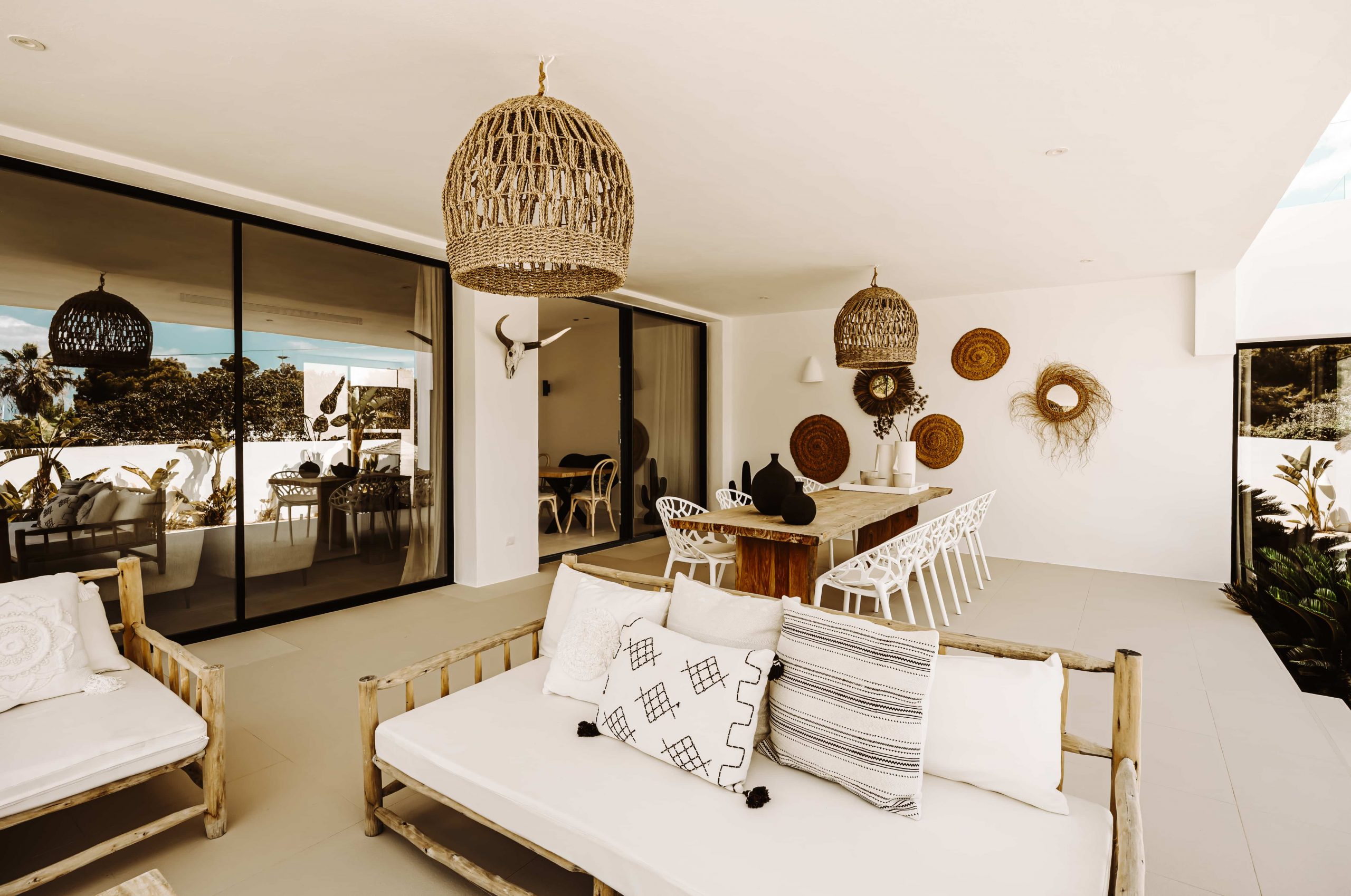 TCC_Shooting_Villa1_8