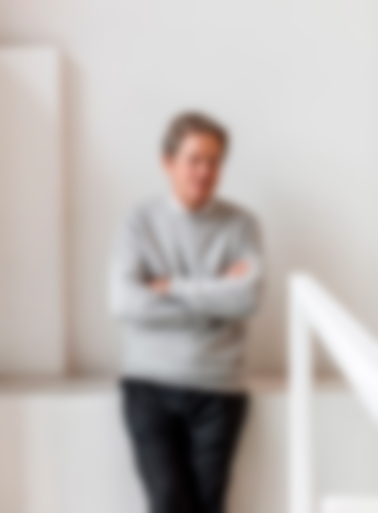 f04709ffb98337383a194acae03f623f